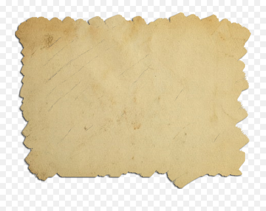 Oldpaper - Background1024768 Ayush Dahal Vellum Png,Old Paper Png