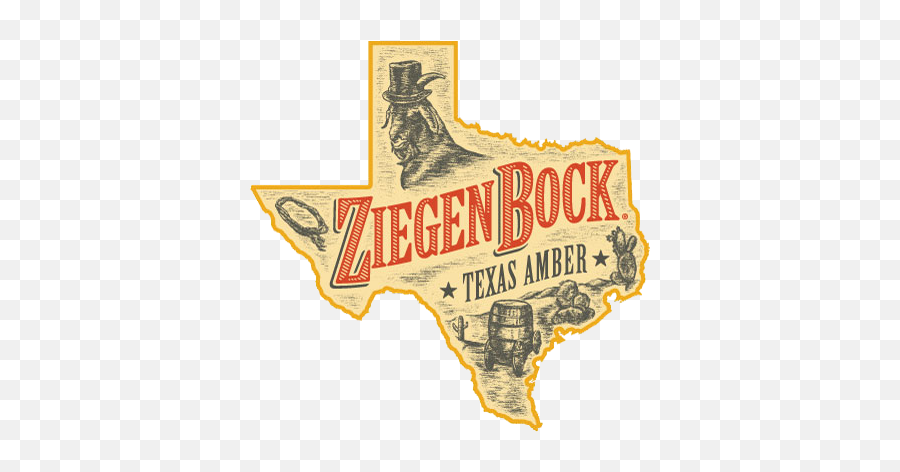 Png Ziegenbock Transparent Ziegenbockpng Images Pluspng - Ziegen Bock Beer,Texans Logo Png