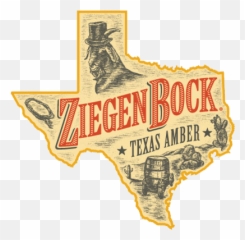 Png Ziegenbock Transparent Ziegenbockpng Images Pluspng - Ziegen Bock Beer,Texans Logo Png