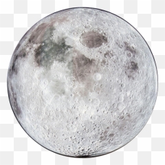 Weymouth - Dorset Moon Planet png