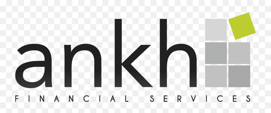 Ankh Financial Services Coming Soon - Graphics Png,Ankh Transparent