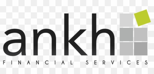 Ankh Financial Services Coming Soon - Graphics Png,Ankh Transparent