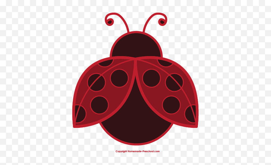 Download Ladybug Photos - Clip Art Lady Bug Full Size Png Ladybug,Lady Bug Png