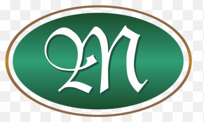 Funeral Home In Savoy Il Morgan Memorial - Emblem png