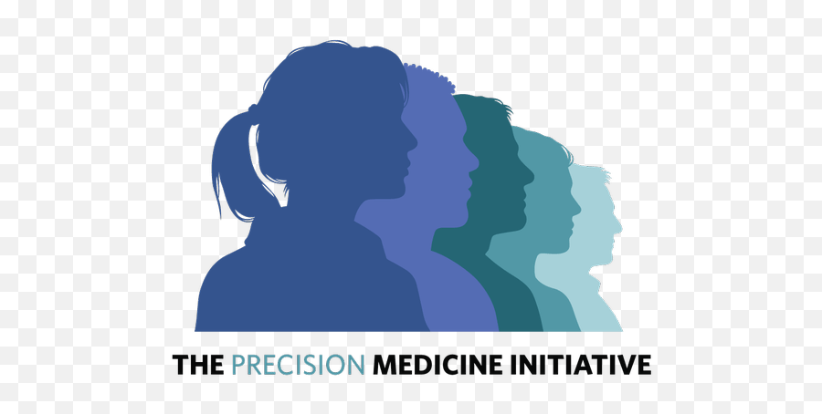 White House Precision Medicine Initiative To Revolutize How - White House Precision Medicine Initiative Png,The White House Png