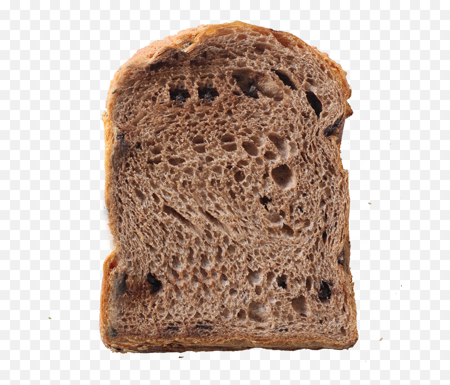 Bt001 Assorted Toastbrownish Chocolate - Whole Wheat Bread Png,Toast Png