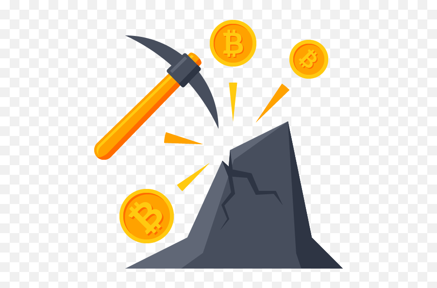Download Mining Icons Bitcoin Computer Pool Cloud Icon Free - Cryptocurency Mining Icon Png,Cloud Icon Png