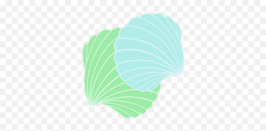 Seashells Green And Blue Roblox Vegetable Png Seashells Png Free Transparent Png Images Pngaaa Com - seashell crown roblox
