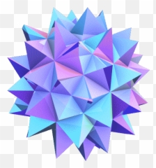 Streamelements - rick92647 Transparent Animated Gif Math Gifs png