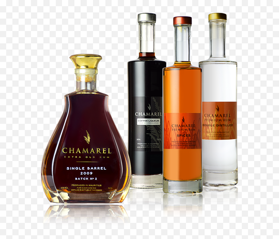 Index Of Chamarelspimageslineup - Glass Bottle Png,Liquor Bottle Png