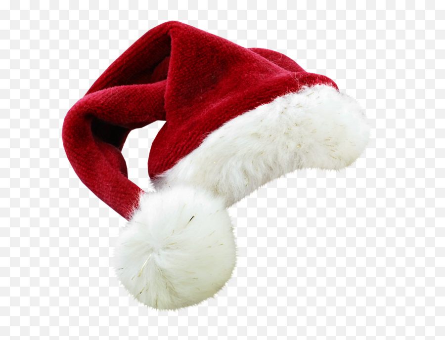 Christmas Is Over Hat Family - Santa Claus Hat Transparent Background Png,Christmas Transparent Background