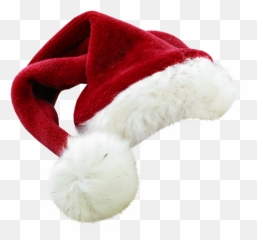 Christmas Is Over Hat Family - Santa Claus Transparent Background png