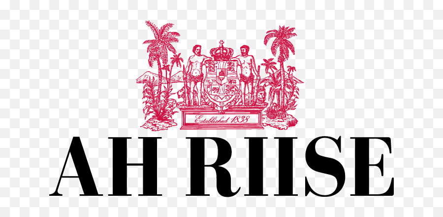 The - Ah Riise St Thomas Usvi Png,Rolex Logo Png