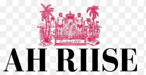 The - Ah Riise St Thomas Usvi Png,Rolex Logo Png