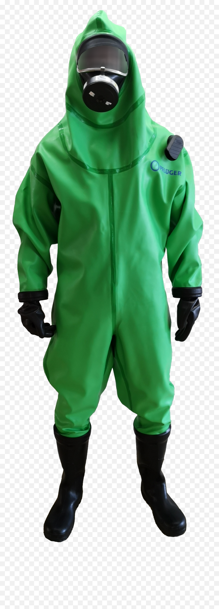 Chemprotector Divetex - Pflüger Safety Gmbh U0026 Co Kg Costume Png,Suit Png