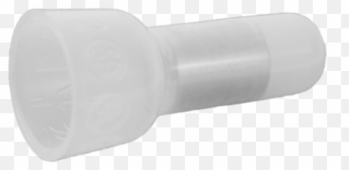 Download Dead End Conn - Mallet Full Size PNG Image PNGkit Steel Casing Pipe