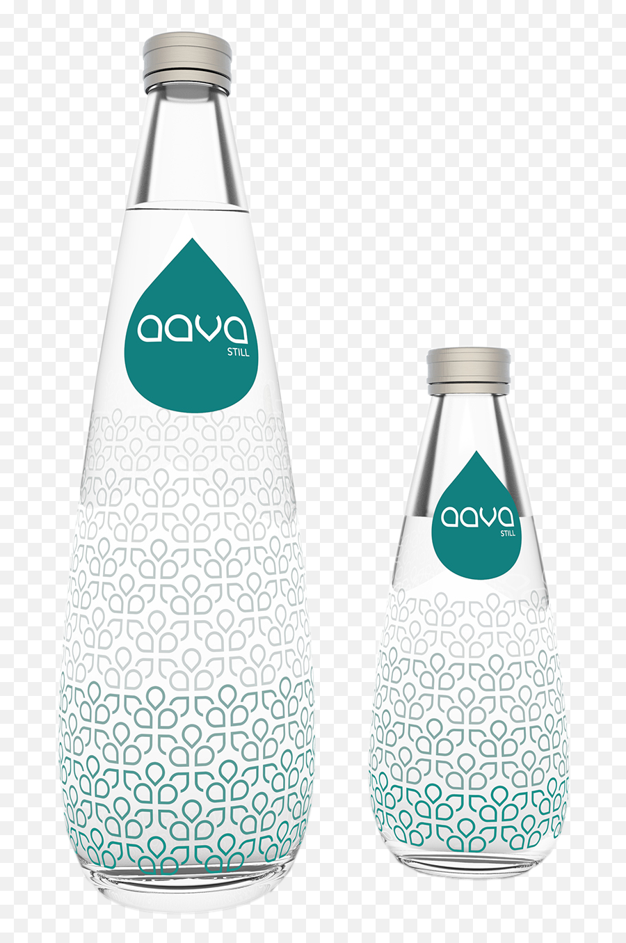 Akshay Khurana Portfolio - Aava Aava Glass Water Bottle Png,Glass Of Water Transparent