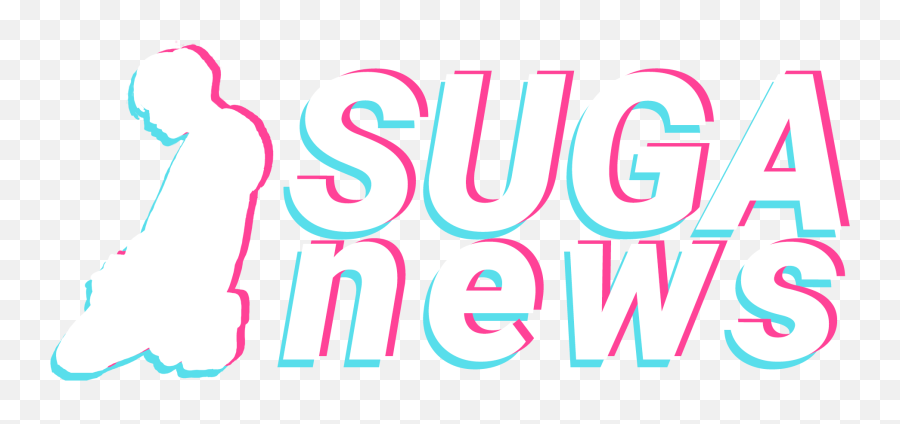 Sugau0027s Interlude U2013 Suga News - Graphic Design Png,Yoongi Png