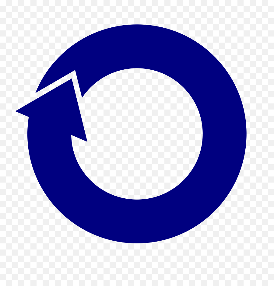 Blue Paw Print Logos - Logo With A Paw Print Png,Paw Print Logo