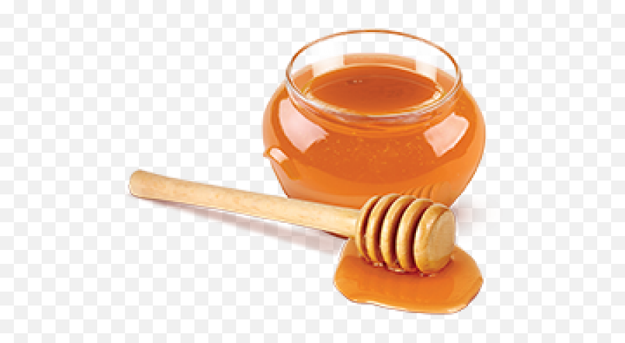 Honey Png Free Image Download 36 - Honey,Honey Png