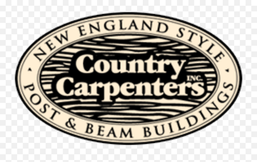 Country Carpenters Inc - Lake Highland Preparatory School Png,Carpenter Logo