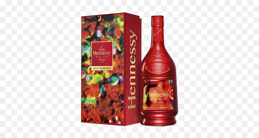 Buy Hennessy V - Hennessy Limited Edition 2020 Png,Hennessy Png