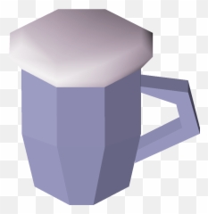 Wizards Mind Bomb - Runescape Wizard Mind Bomb Png,Wizards Png