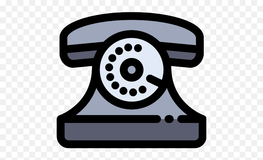Antique Telephone Png Icon - Foreye,Telephone Png