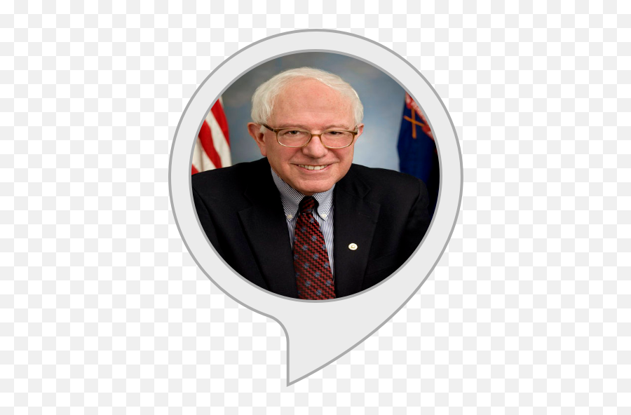 Bernie Sanders Quotes - Senator Bernie Sanders Png,Bernie Sanders Png