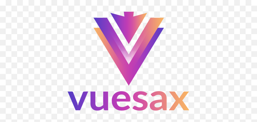 Vuejs Framework Components - Vuesax Vuesax Logo Png,Patreon Logo Png