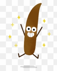 Synergy Pharmaceuticalsu0027 U0027poop Troopu0027 Takes Poop Emojis To - Stool Emoji png