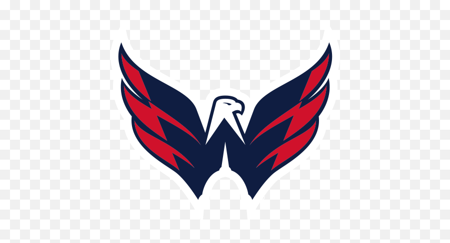 Download Hd Lawsuit Contends Atlanta Braves Mlb Should Have - Eagle Washington Capitals Logo Png,Atlanta Braves Logo Png