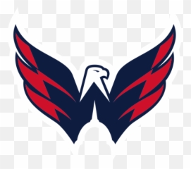 Download Hd Lawsuit Contends Atlanta Braves Mlb Should Have - Eagle Washington Capitals Logo Png,Atlanta Braves Logo Png