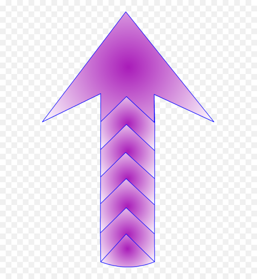Download Free Png Purple Animated Up Arrows Arrow Transparent