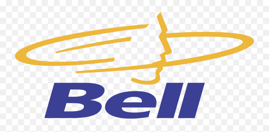 Bell Logo Png Transparent Images U2013 Free Vector - Bell Canada Logo Png,Bell Transparent Background