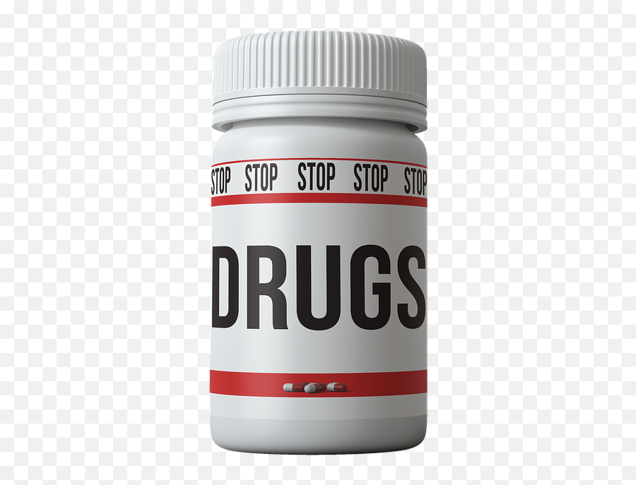 Drugs Stop Drug - Free Photo On Pixabay Drug Png,Drugs Png