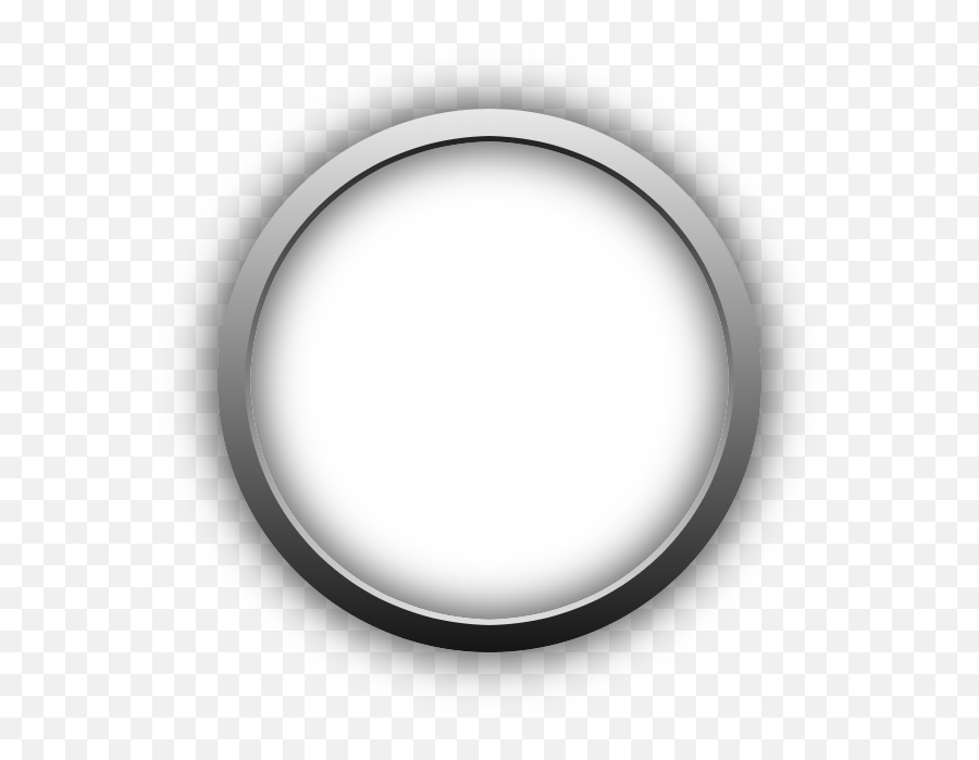 Ring Logo Png 5 Image - Menu Button,White Ring Png