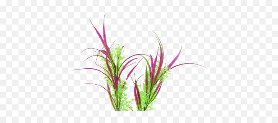 Download Water Grass Png Image With No Background - Artificial Aquarium Plant,Grass With Transparent Background