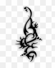 Black Squid Clipart Free Download Transparent Png Creazilla - Cumi Vektor,Squid Png