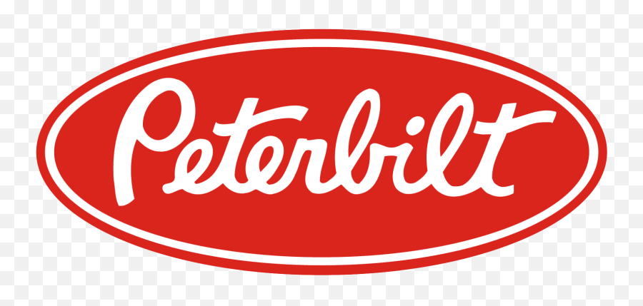 Gl Sayre Peterbilt And International Truck Inventory - Peterbilt Logo Png,Gl Logo