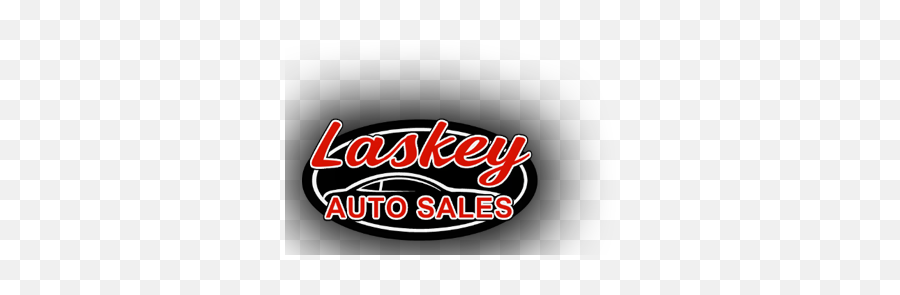 Used Cars For Sale - Language Png,Range Rover Logo