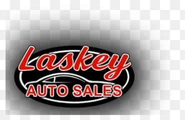 Used Cars For Sale - Language Png,Range Rover Logo