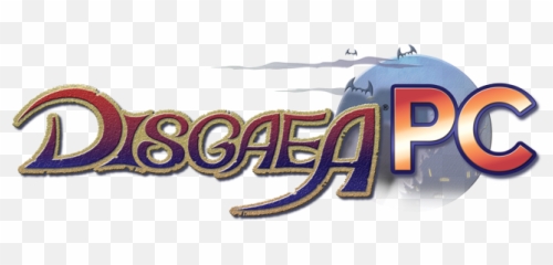 Team Fortress 2 And Disgaea Pc Up With New Cosmetic - Disgaea 2 Png,Tf2 Logo Png