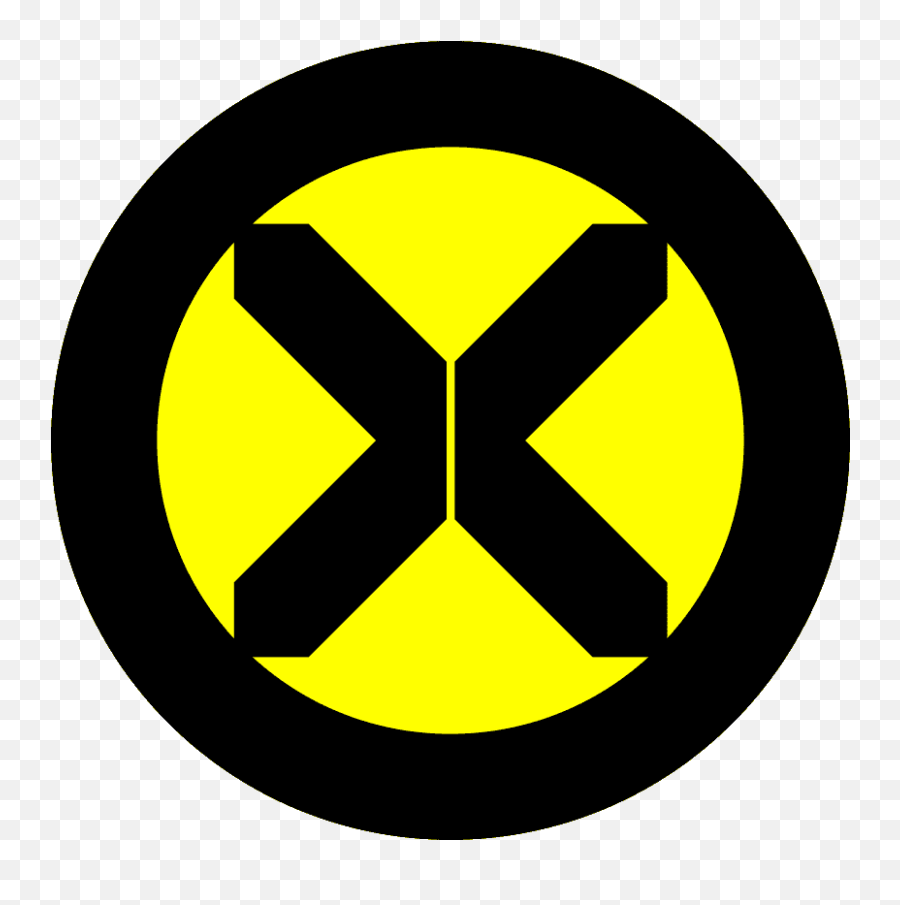 X - Men Logo And Symbol Meaning History Png House Of X Powers Of X Covers,Deadpool Logo Wallpaper