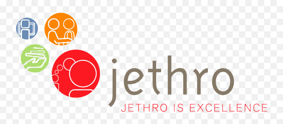 Youtube - Logosquarepngi6png Jethro Management Vertical,Youtube Logo Font