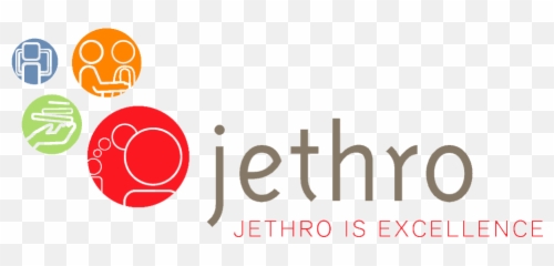 Youtube - Logosquarepngi6png Jethro Management Vertical,Youtube Logo Font