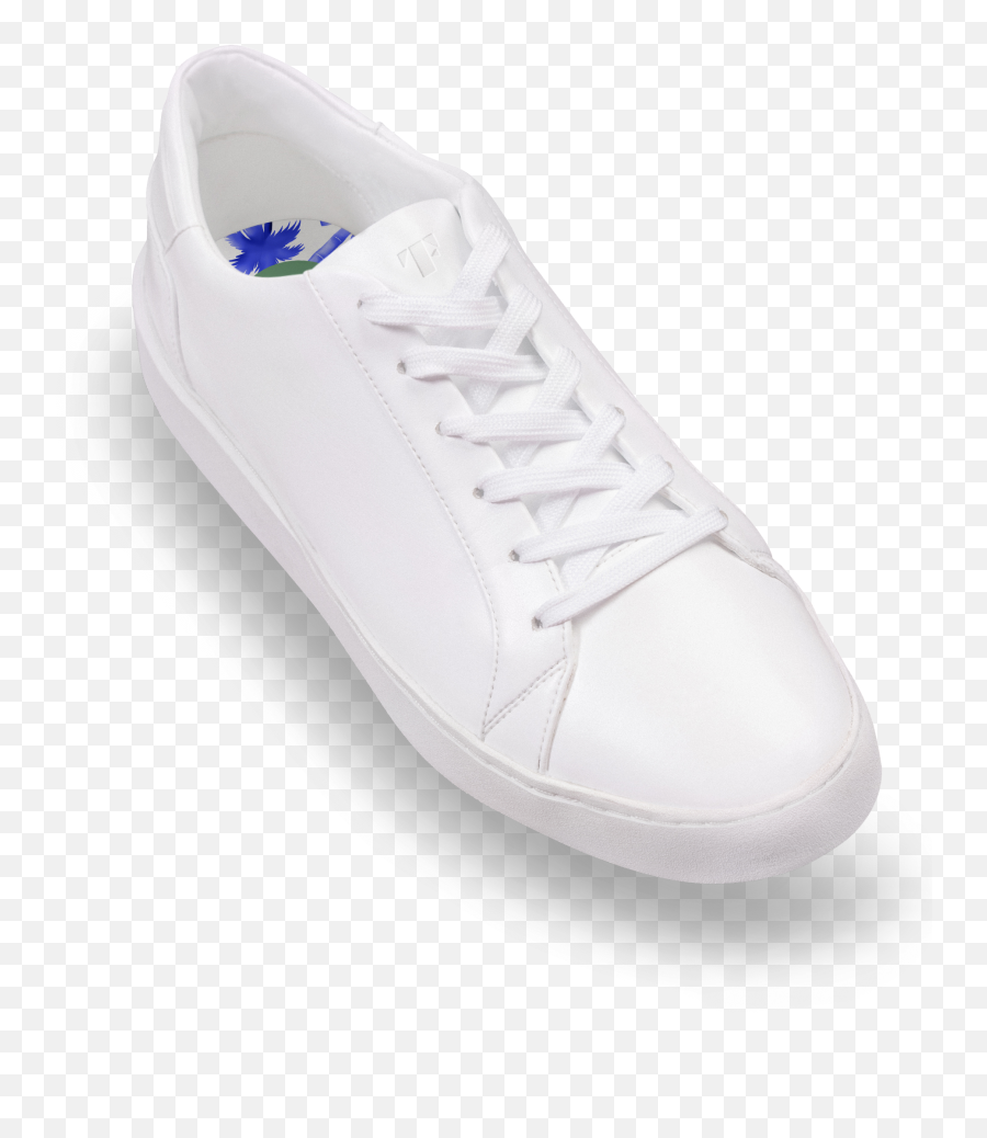 Thousand Fell The Best Sneaker For A Better Tomorrow - Thousand Fell Sneakers Womens Png,Sneakers Png
