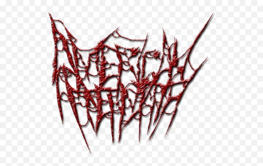 Death Metal Band Logos - Illustration Png,Death Metal Logo