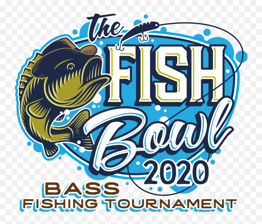 The Fish Bowl 2020 Results Are In - Toby Keith Foundation Png,Fishbowl Png