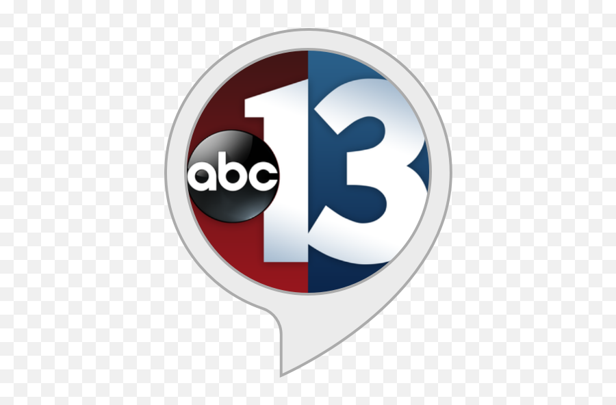 Amazoncom Ktnv Channel 13 Action News In Las Vegas Alexa - Abc 13 Action News Logo Png,Las Vegas Sign Png